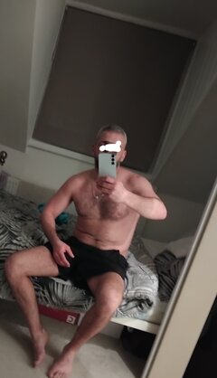 1000006278.jpg
