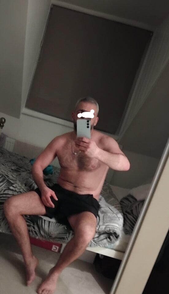 1000006278.jpg - Carlos38