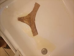 IMG20230430193344.jpg