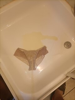 IMG20230430193258.jpg
