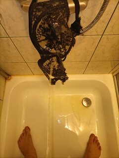 IMG20240101224334.jpg