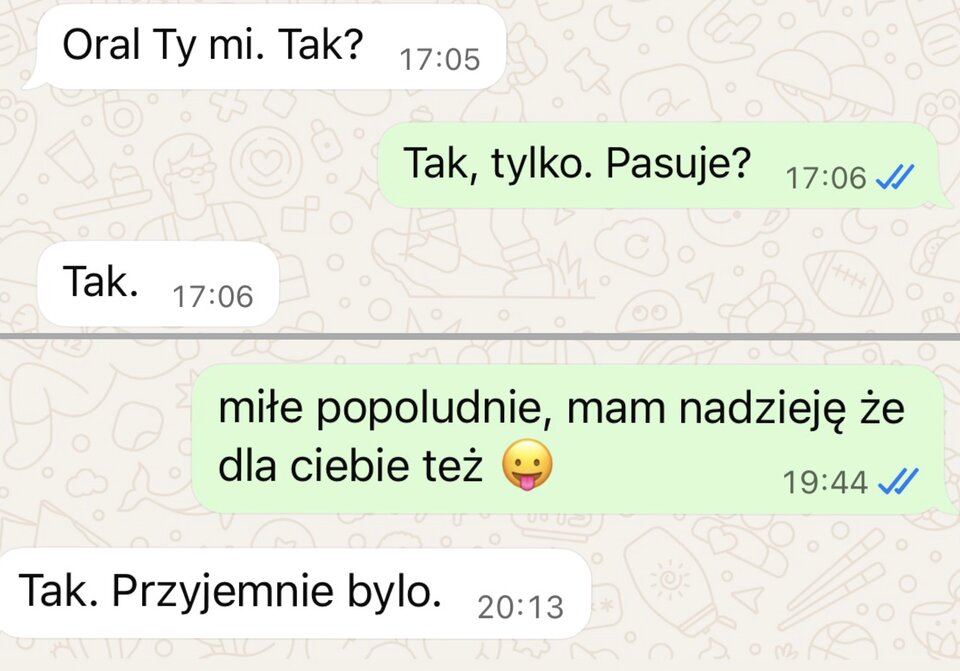 IMG_2304.jpeg - Tomaszwdomu
