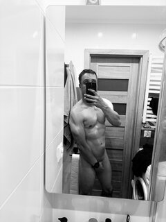 IMG_4761.jpeg
