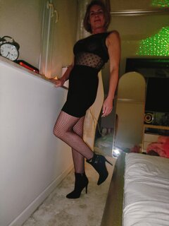 8f7f185b-43c5-470e-95b9-8f3dff2ecb66-1_all_1434.jpg