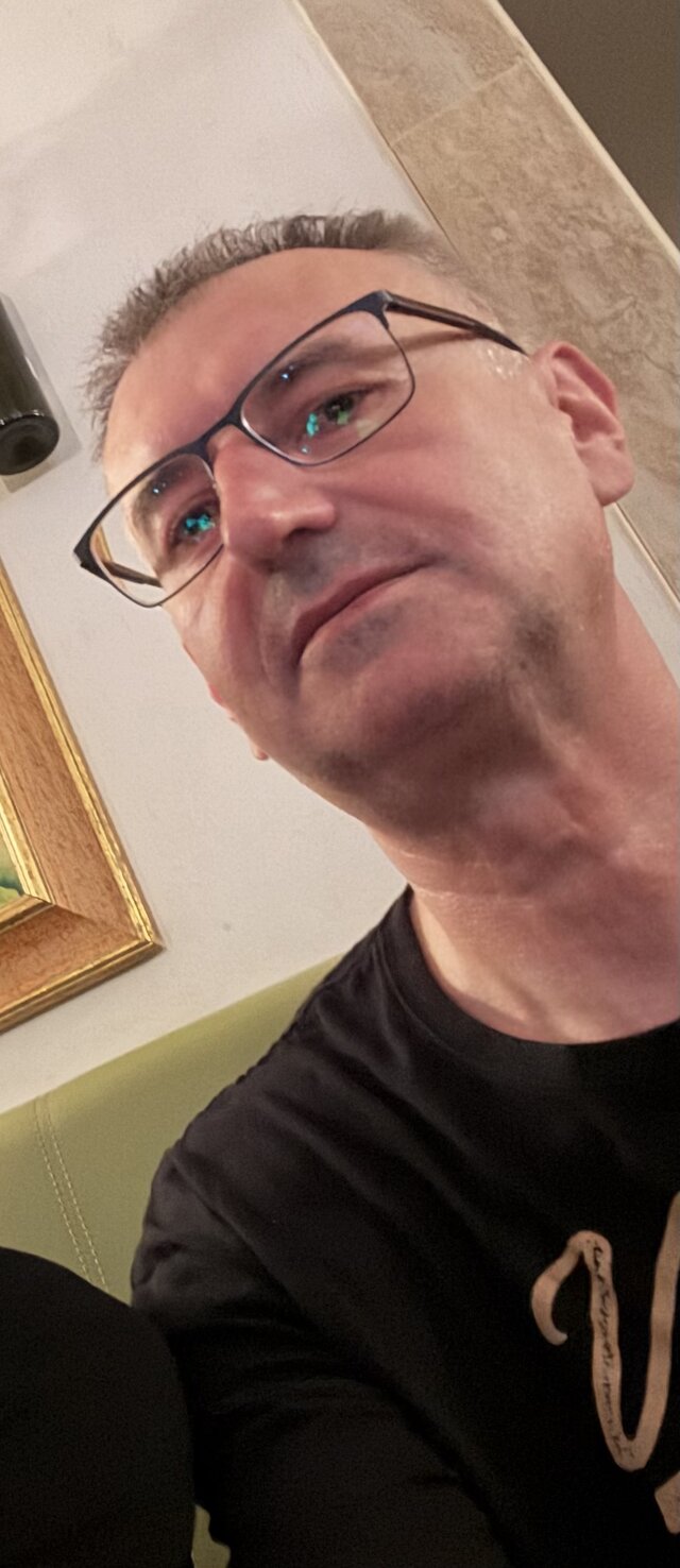 Roman___