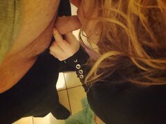 IMG_20260203_205309.jpg