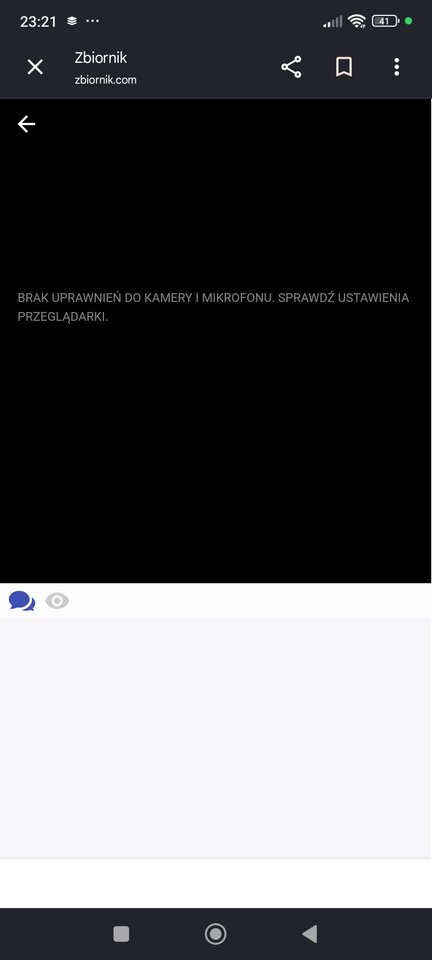 1000045463.jpg - dobryssaczek