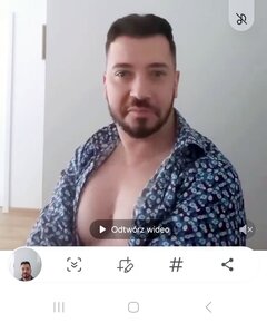 1000000991.jpg
