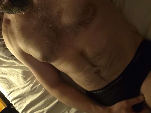 Lonleywolf