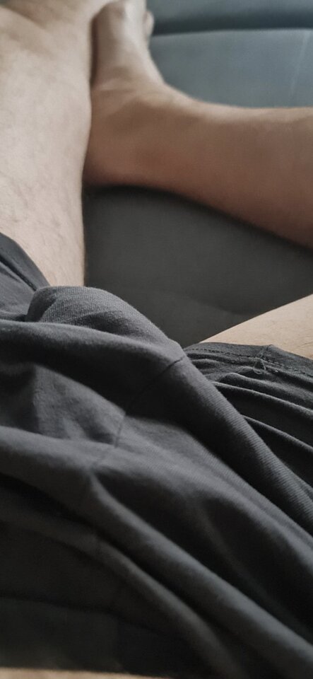 2861.jpg - Lodzz40