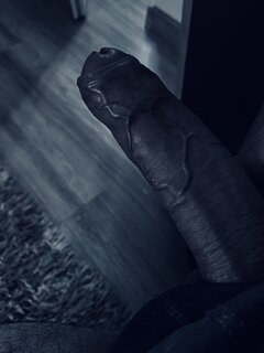 IMG_0505.jpeg