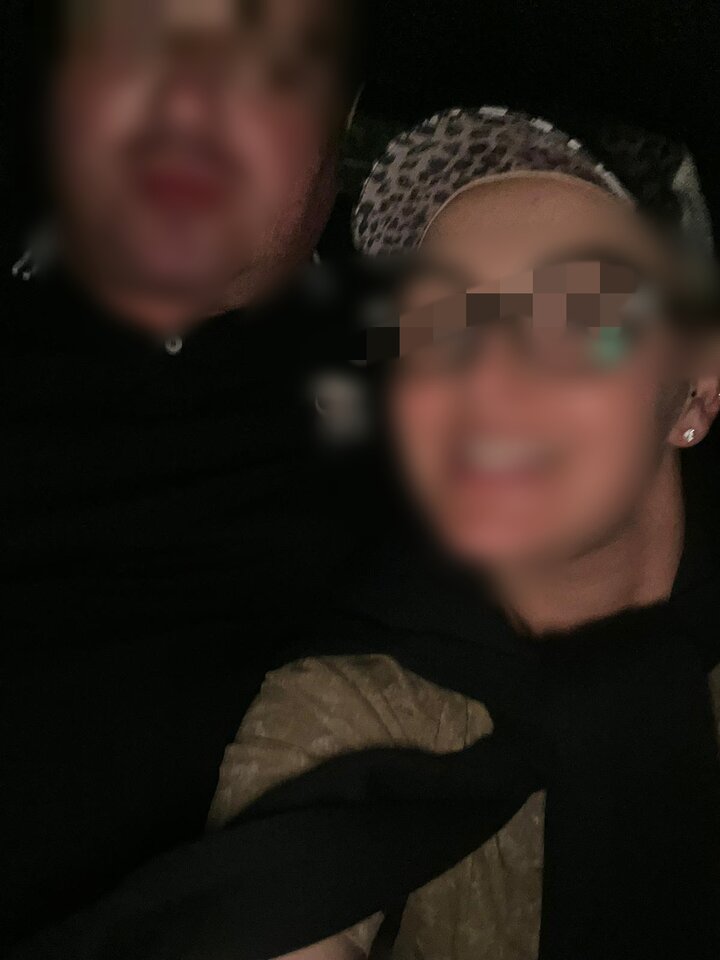 1000011048.jpg - Ciekawi9392