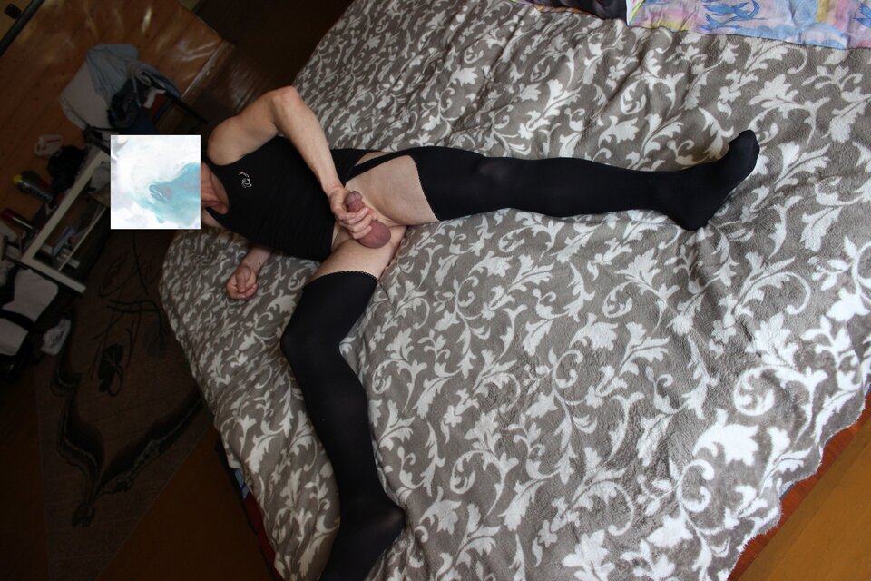 1000019150.jpg - DarekBiUni