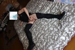 1000019150.jpg