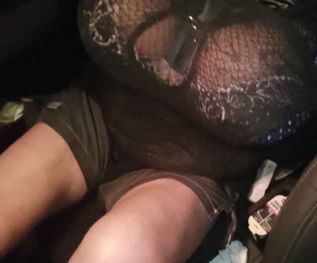 paulstarkface