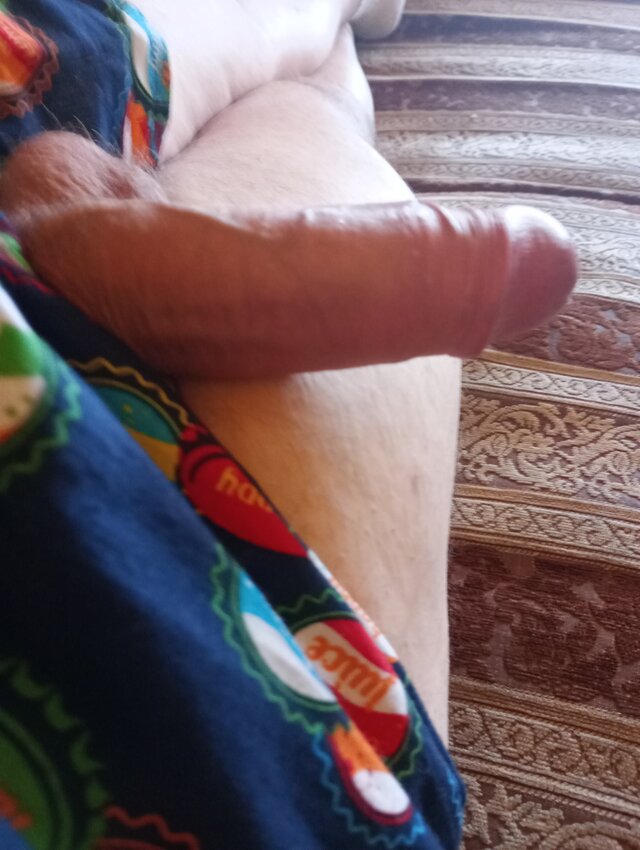 28cmMega