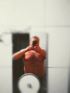 1000002727.jpg