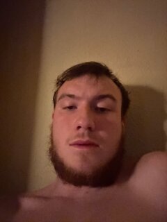 camphoto_1932422408.jpeg