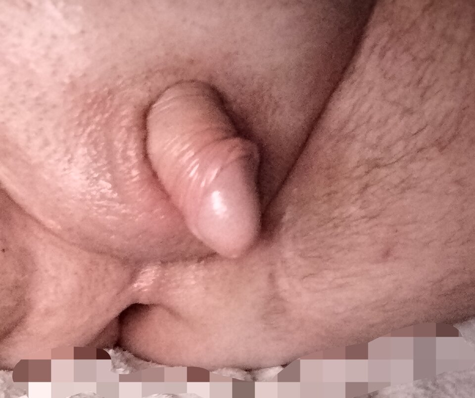 1000007254.jpg - Brodaty1969