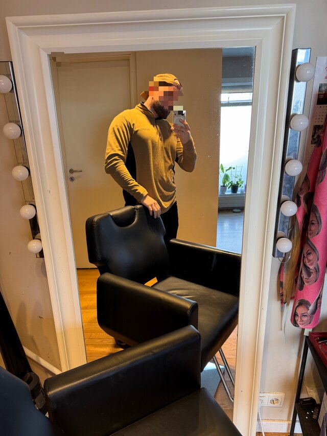 Gabriel_36