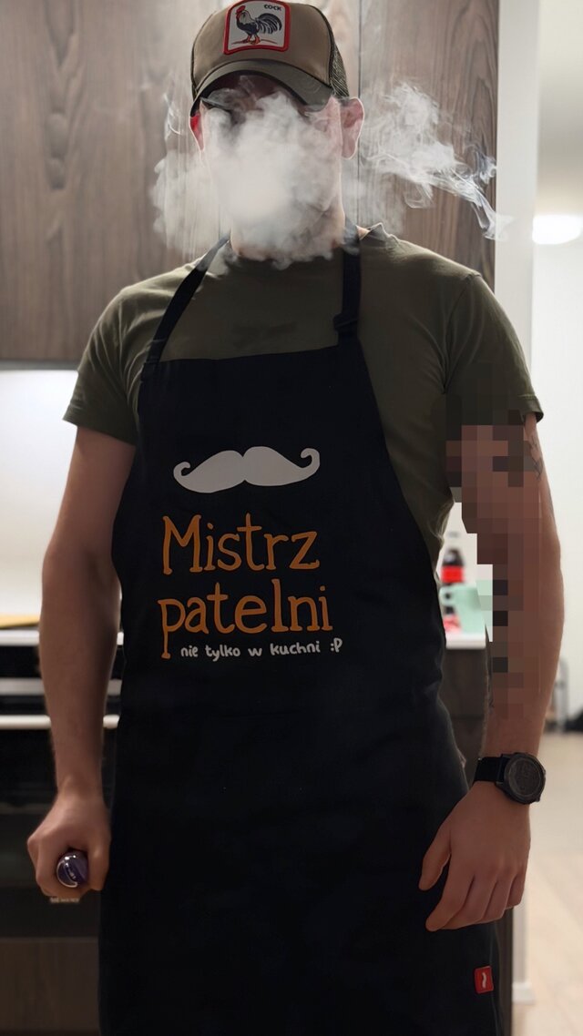 Gabriel_36