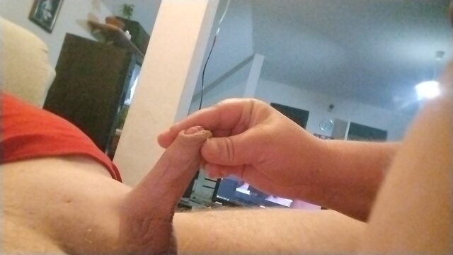 majonez123457