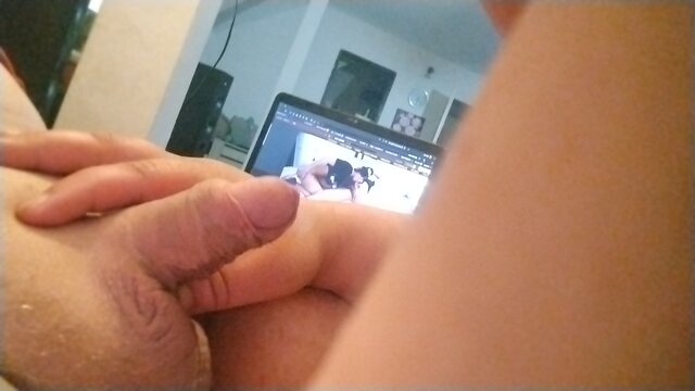 majonez123457