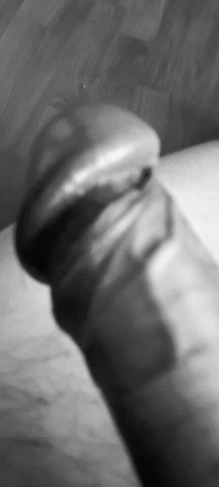 1000010938.jpg - PervertedBoy
