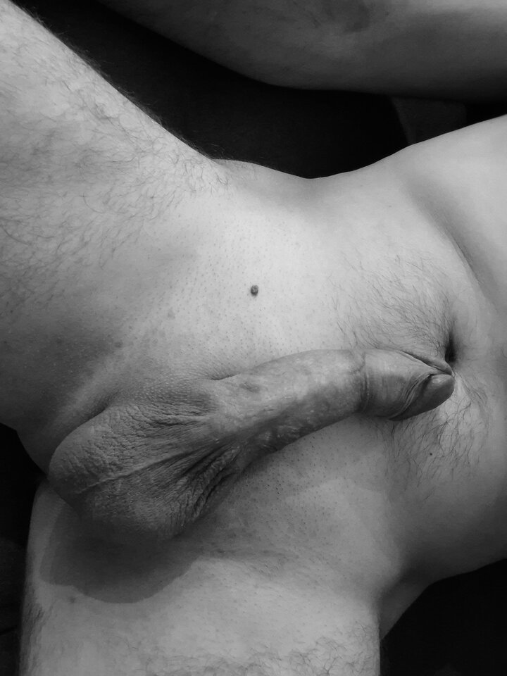 :) - Daniel__97