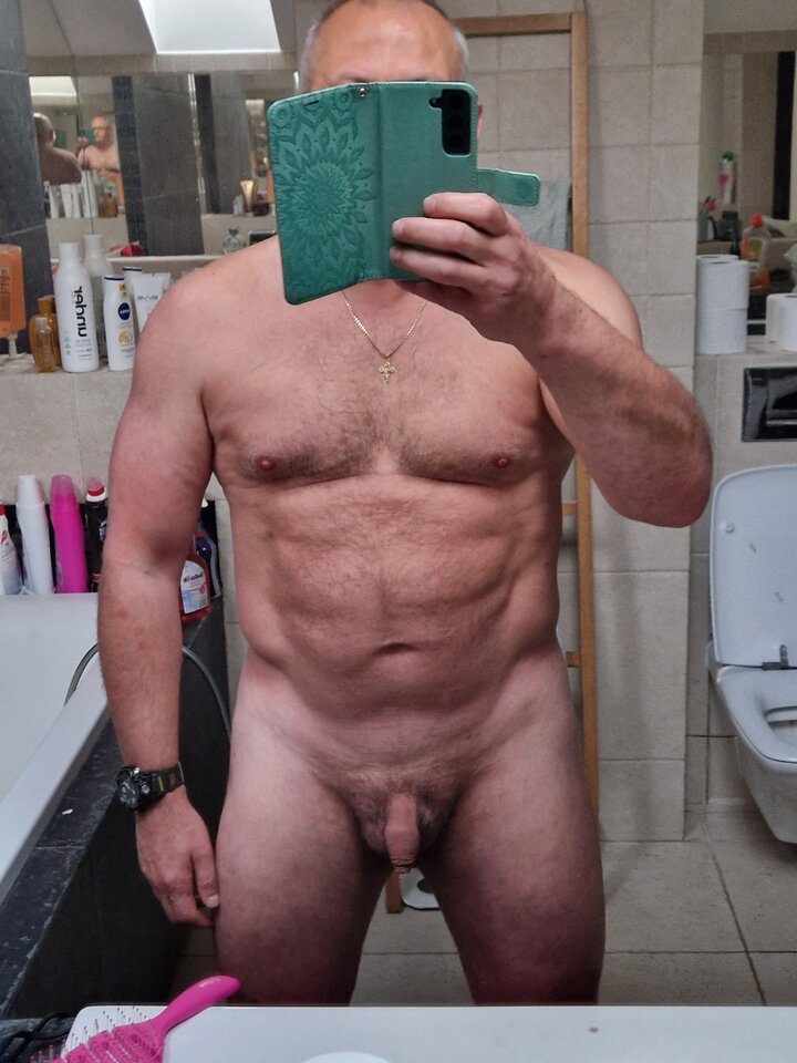 1000010724.jpg - MarcelShayne