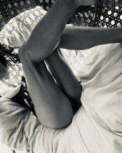 IMG_2376.jpeg