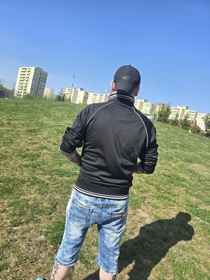 1000003871.jpg - Lukasz9231