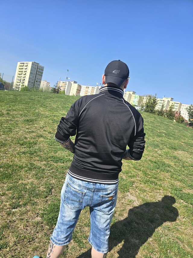 Lukasz9231