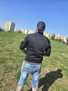 1000003871.jpg