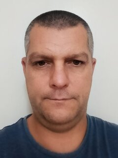 1000007187.jpg