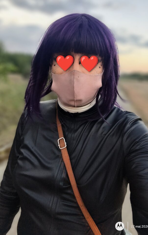 1000004978.jpg - CD_Pussy
