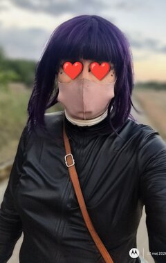 1000004978.jpg