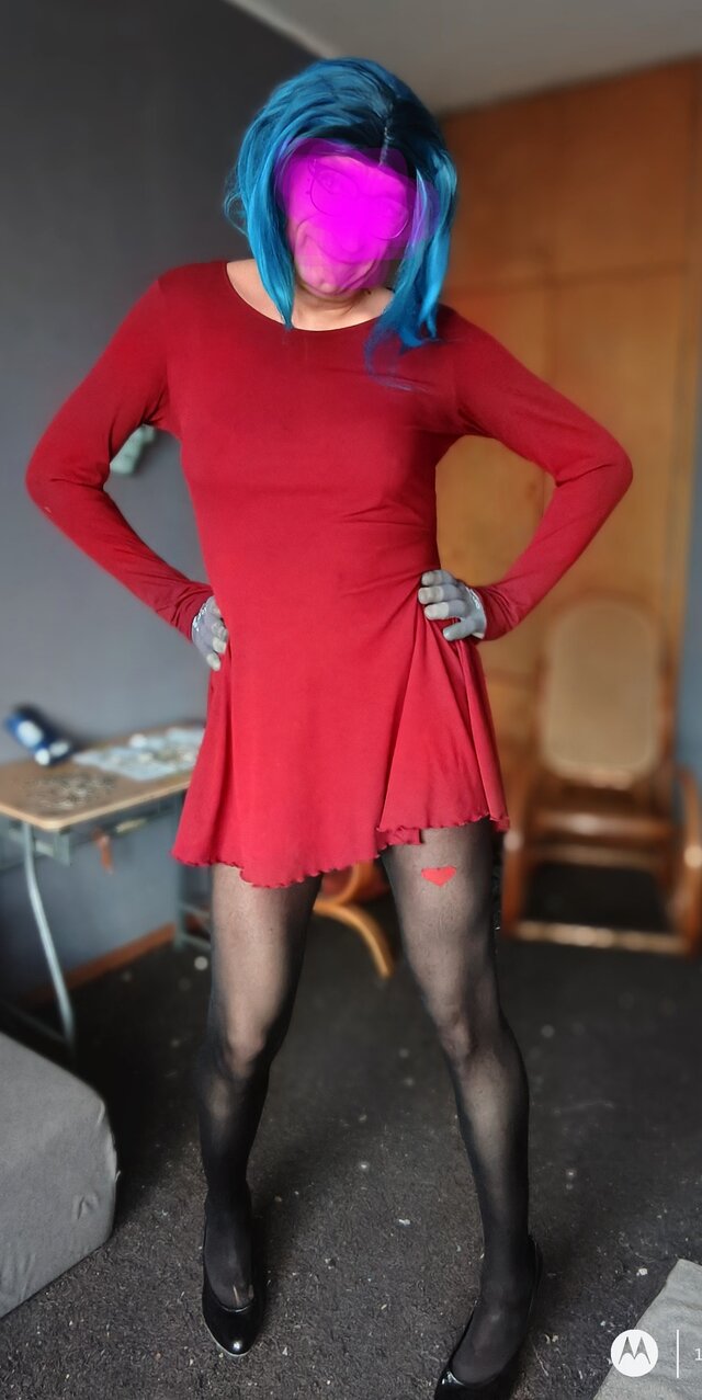CD_Pussy