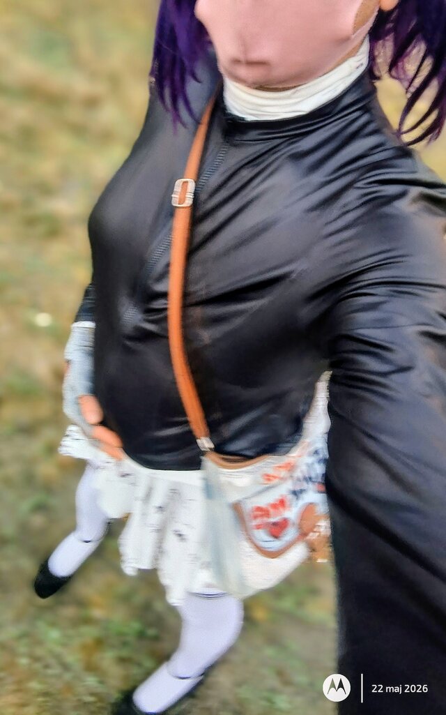 CD_Pussy