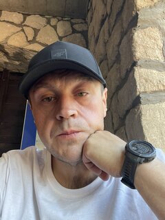 IMG_0472.JPEG