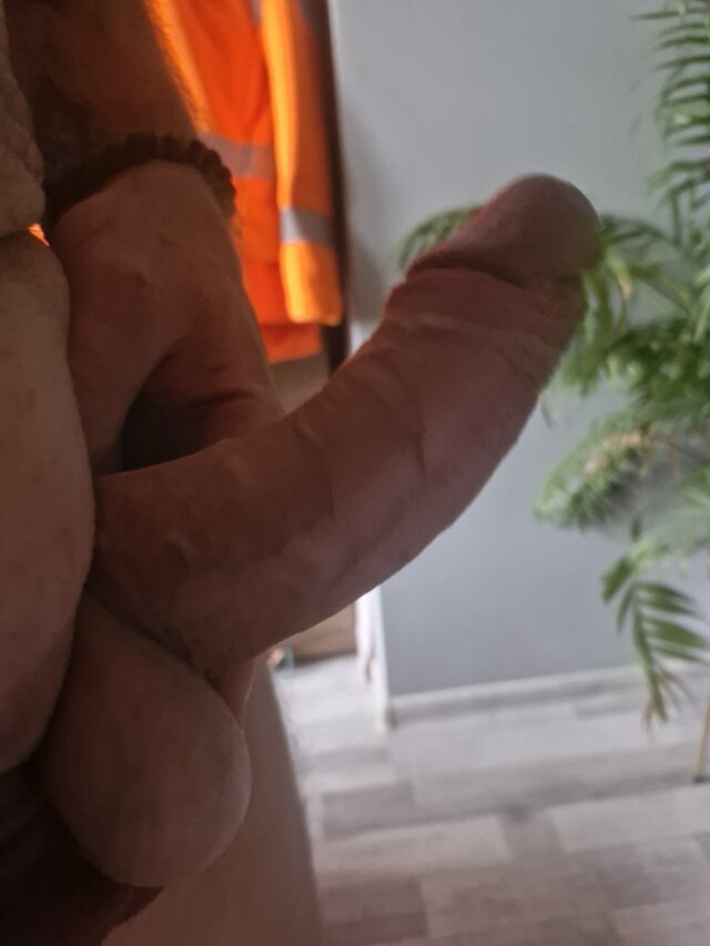 Lizakk76