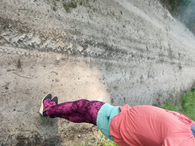 iwka40