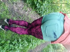 IMG_20260522_065431.jpg