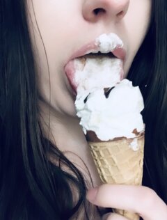 IMG_4958.jpeg