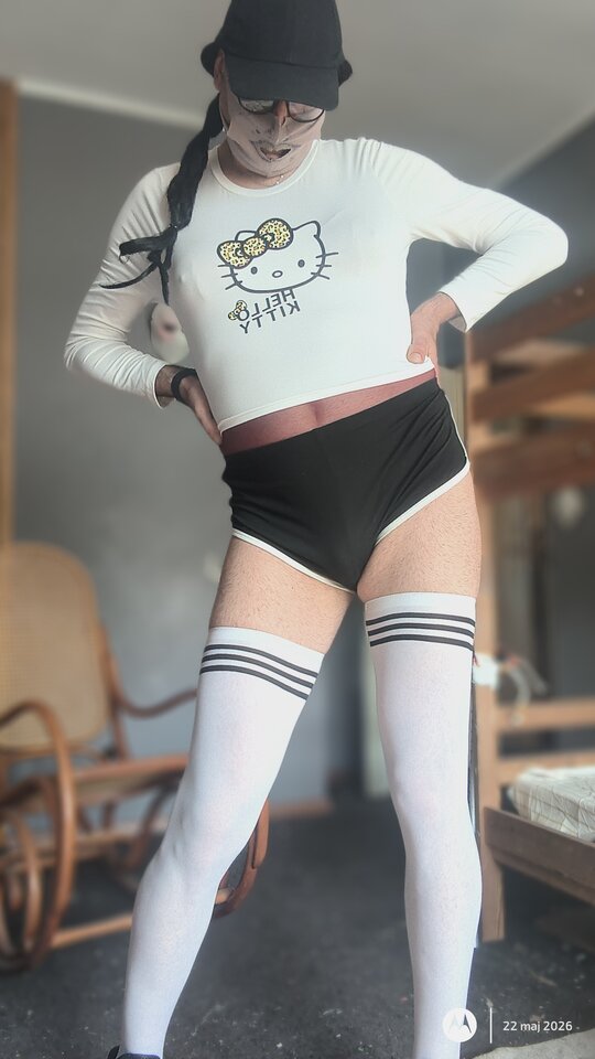 1000004995.jpg - CD_Pussy