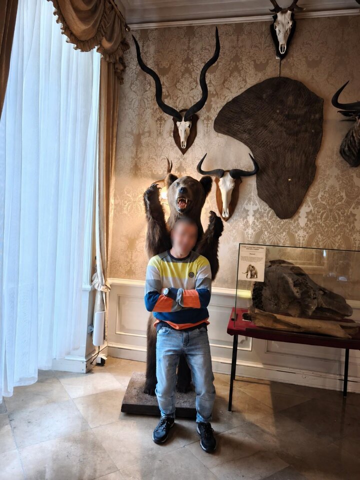 1000010794.jpg - Milenec