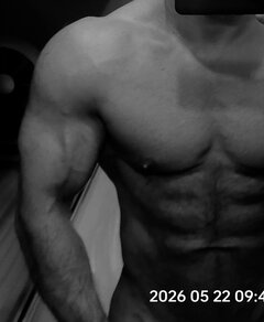IMG20260522094351~2.jpg