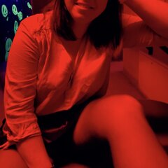 IMG_0845.jpeg