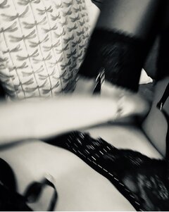 Xxx