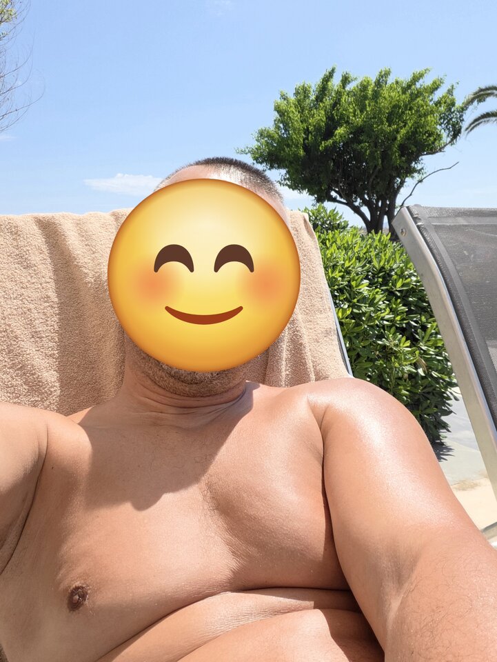 4985.jpg - Krzys197979
